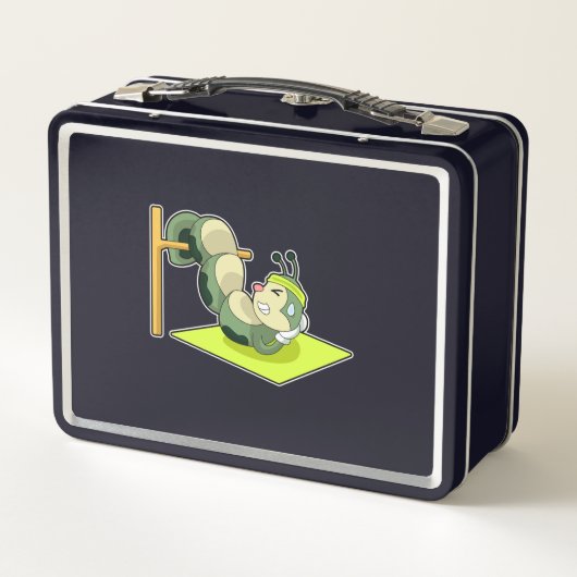 Geschiktheid voor uitwerkingen in derde pijler (Achterkant)