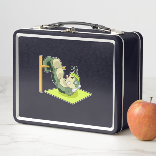 Geschiktheid voor uitwerkingen in derde pijler (In situ)