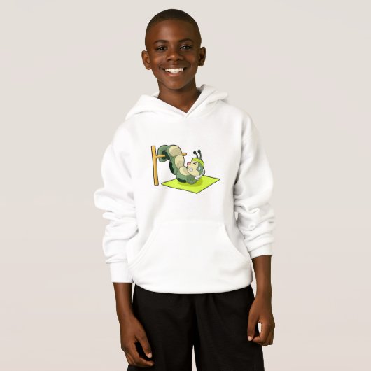 Geschiktheid voor uitwerkingen in derde pijler (Voorkant volledig)