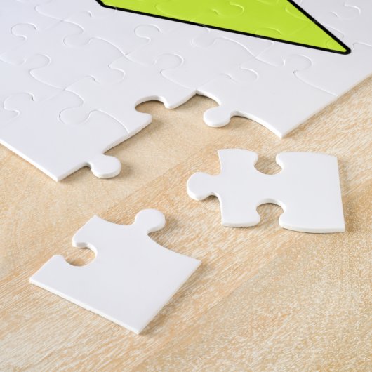 Geschiktheid voor uitwerkingen in derde pijler legpuzzel (Zijkant)