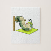 Geschiktheid voor uitwerkingen in derde pijler legpuzzel (Verticaal)