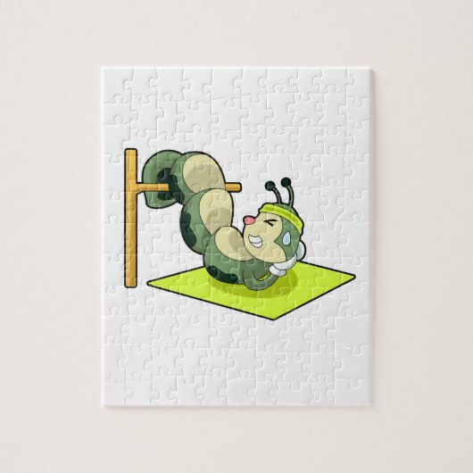 Geschiktheid voor uitwerkingen in derde pijler legpuzzel (Verticaal)