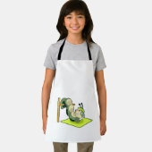 Geschiktheid voor uitwerkingen in derde pijler schort (Insitu)