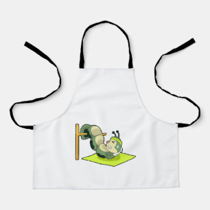 Geschiktheid voor uitwerkingen in derde pijler schort