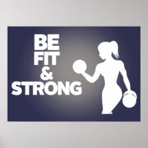 Geschiktheidsmotivatie citaat