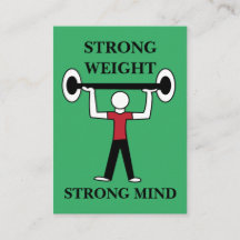 Geschiktheidsopleiders voor gewichtstoename