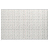 Geschilderd raster stof (Yard (91,4 cm))