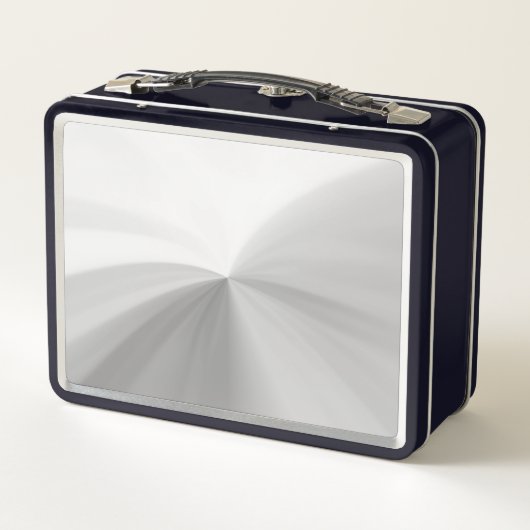 Geschilderde achtergrond (Achterkant)