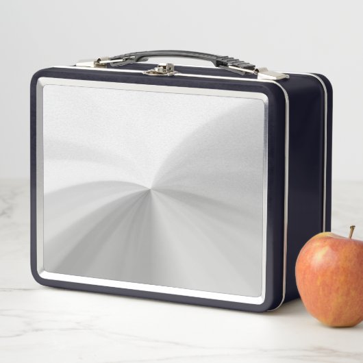 Geschilderde achtergrond (In situ)