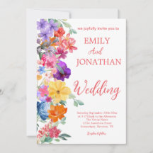 geschilderde tuinvrijbloemen foto script 