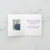 GESCHILDERDE WITTE VERANDA, SCHILFERENDE VERF, LAN KAART (Binnen)