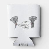 Geschillen Blikjeskoeler (Achterkant)