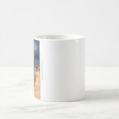 Geschillen Koffiemok (Center)