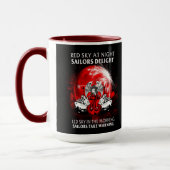 GESCHILLEN ZILERS MOK (Links)