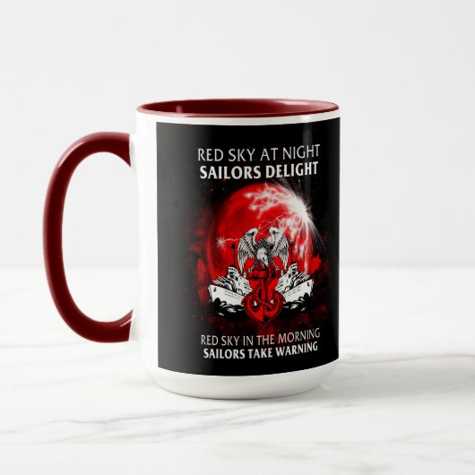 GESCHILLEN ZILERS MOK (Links)