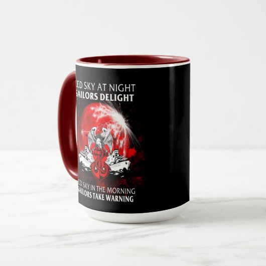 GESCHILLEN ZILERS MOK (Voorkant links)