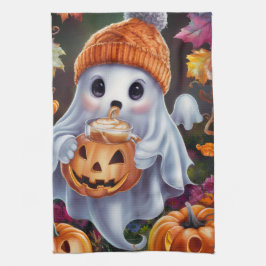 Geschirrtücher – saugfähig & langlebig ⭐ theedoek