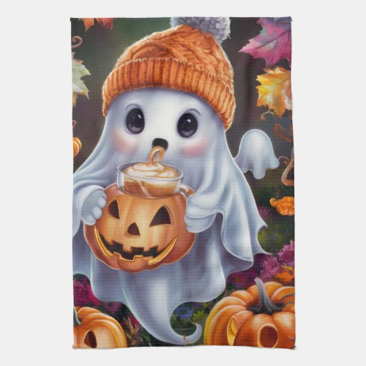 Geschirrtücher – saugfähig & langlebig ⭐ theedoek (Verticaal)