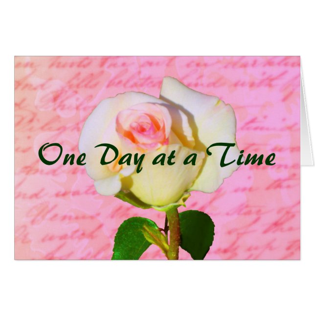 Geschreven met Roos ODAT (Voorkant Horizontaal)