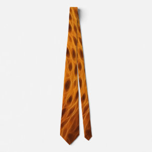 Geschroeide Cheetah Das