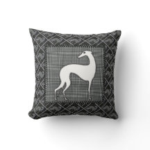 Geselecteerde hagedis