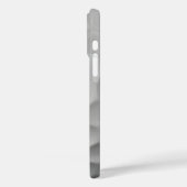 Gesigneerde golfbalcadeaus Case-Mate iPhone case (Achterkant / Links)