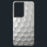 Gesigneerde golfbalcadeaus samsung galaxy hoesje<br><div class="desc">Op zoek naar het ultieme cadeau voor golfers? FORE!</div>