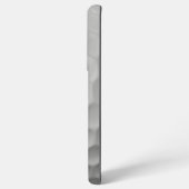 Gesigneerde Serie Gepersonaliseerde Golfbal Cadeau Samsung Galaxy Hoesje (Achterkant horizontaal)