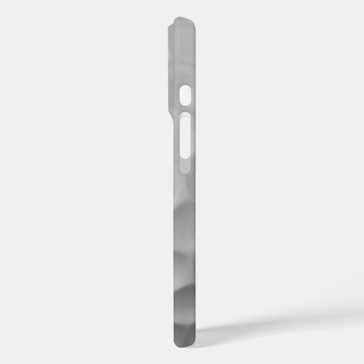 Gesigneerde serie golfbalcadeaus Case-Mate iPhone case (Achterkant / Links)