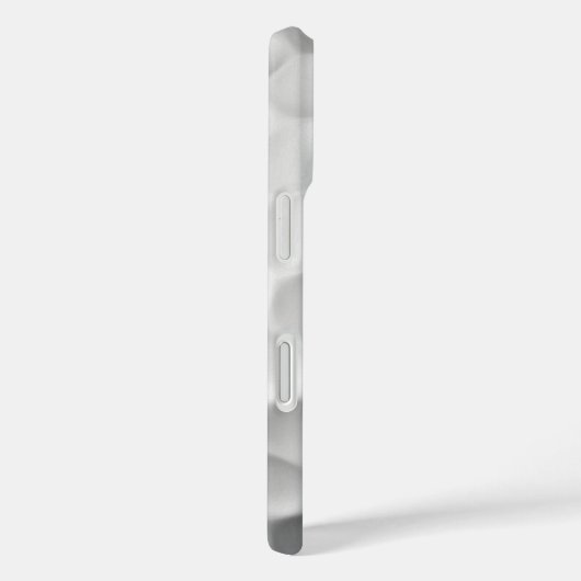 Gesigneerde serie golfbalcadeaus Case-Mate iPhone case (Achterkant / Rechts)