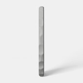 Gesigneerde serie golfbalcadeaus samsung galaxy hoesje (Linkerkant)