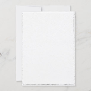 Gesimuleerde hand gescheurd Sla de datum Sjabloon