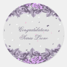 Geslaagd feest vieringen