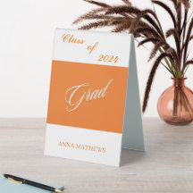 Geslaagd feestje tafel top