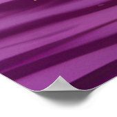 Geslaagde momenten zoeken poster (Hoek)