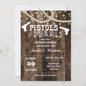 Geslacht Biefolen en parels Kaart (Voorkant)