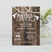 Geslacht Biefolen en parels Kaart (Staand voorkant)