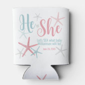 Geslacht Blikjeskoeler (Achterkant)