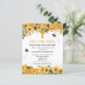 Geslacht Bond Honingraat Waterverf (Staand voorkant)