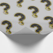 Geslacht Cadeaupapier (Hoek)