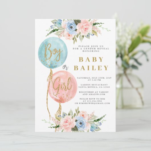 Geslacht Kaart (Staand voorkant)