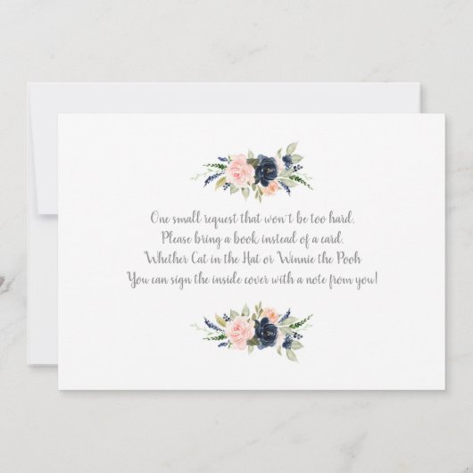 Geslacht Kaart (Achterkant)