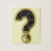 Geslacht Legpuzzel (Verticaal)