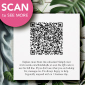 Geslacht Neutraal Strand Baby Douche Uitnodigingen