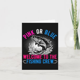 Geslacht onthullen roze of blauw welkom in de Gevi Kaart