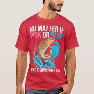 Geslacht Ontwerpen van partij voor Geviste liefheb T-shirt