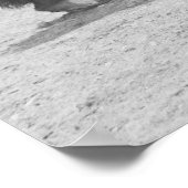 Geslacht oorlogspaard 1916 poster (Hoek)