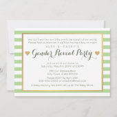 Geslacht Openbaar partijgesprek - Klassieke strips Kaart (Voorkant)