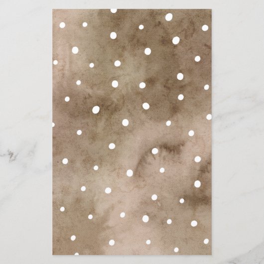 Geslacht Pampas Grass Baby Word Scramble Game (Achterkant)