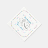 Geslacht Servet (Hoek)